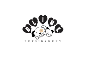 Blink Pets Bakery