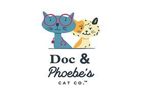 Doc & Phoebe
