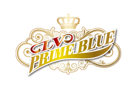 LV Prime Blue