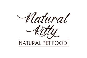 Natural Kitty