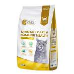 (CAT) DAILY DOSE URINARY CARE & IMMUNE HEALTH 1.5kg KIK47363