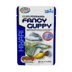 FANCY GUPPY TOPICAL 22g FF-H22102