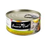 BLACK TUNA WITH ANCHOVY 80g 300555