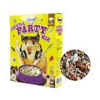 HAMSTER COCKTAIL PARTY MIX 400g BW/PW001