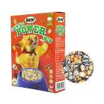 HAMSTER POWER MIX 500g BW/PW002