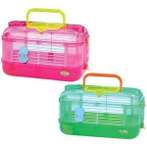 CARRY CAGE WD392