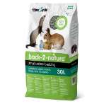 BACK TO NATURE LITTER 30 LITRE BC23