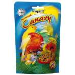 CANARY - CANARIES FOOD 700g TP52341