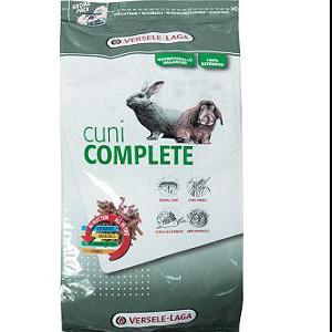 Versele-Laga Cuni product range  Tru-Luv Rabbitry: Quality Holland Lops in  Malaysia