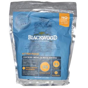 Blackwood Cat Indoor 6Kg Malaysia Pet Lovers Centre