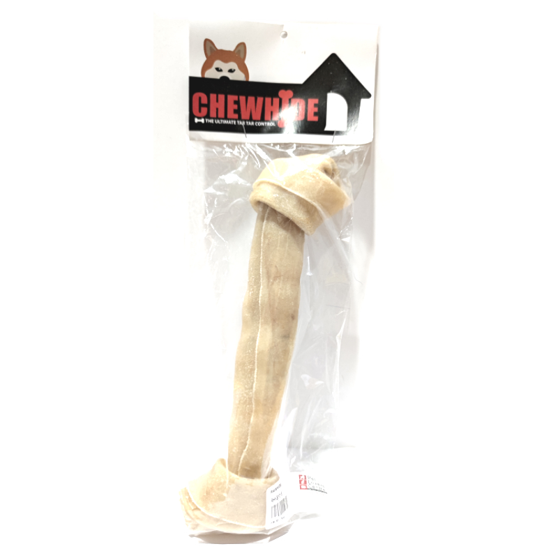 Petking rawhide 2024