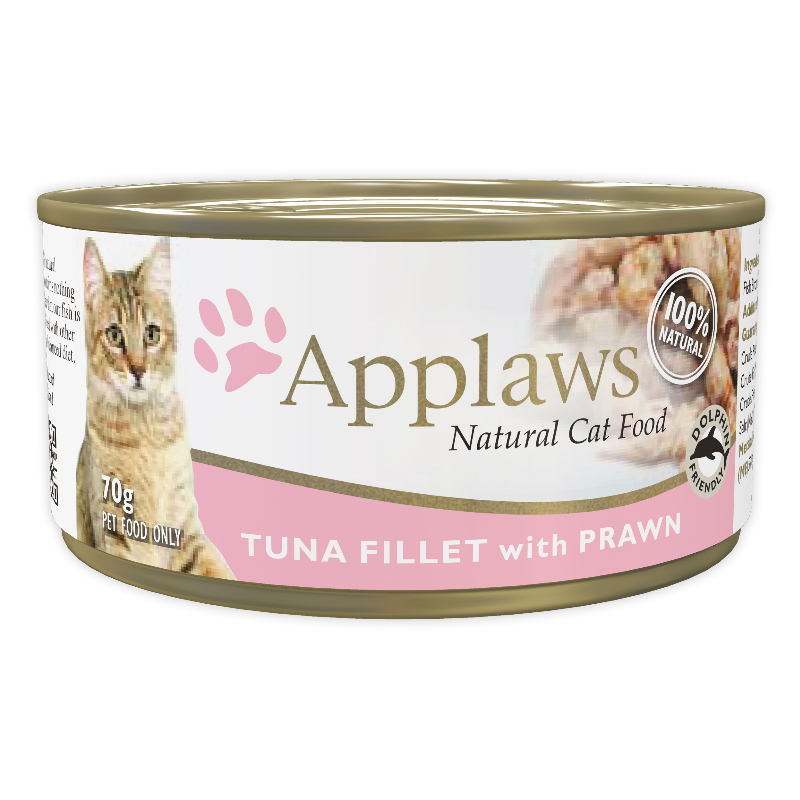 Applaws layers cat on sale food