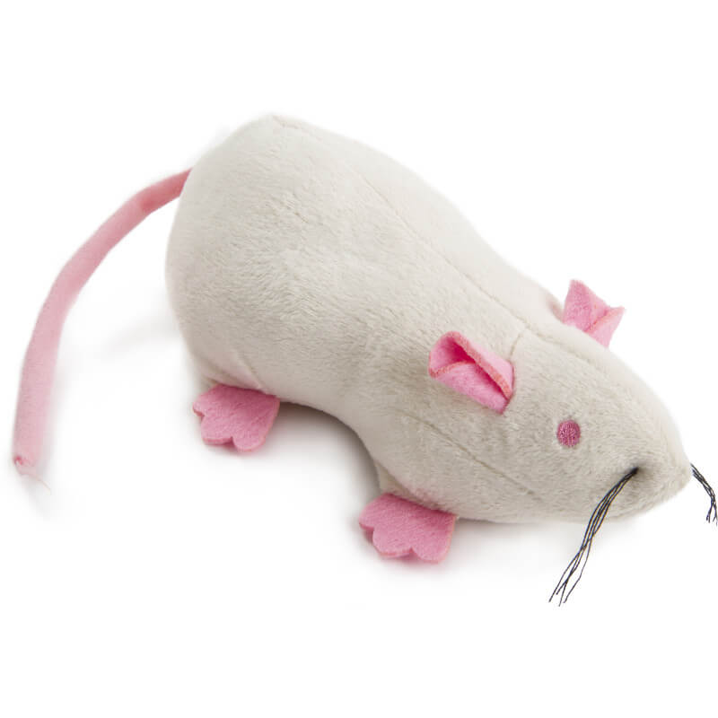 Smartykat Catnip Toys-Rat Pack Malaysia | Pet Lovers Centre