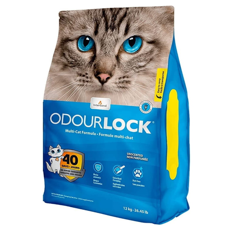 Applaws cat outlet litter 6kg