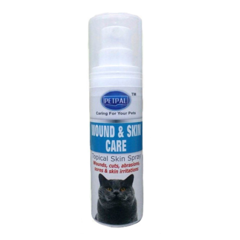 Feliway spray cheap target