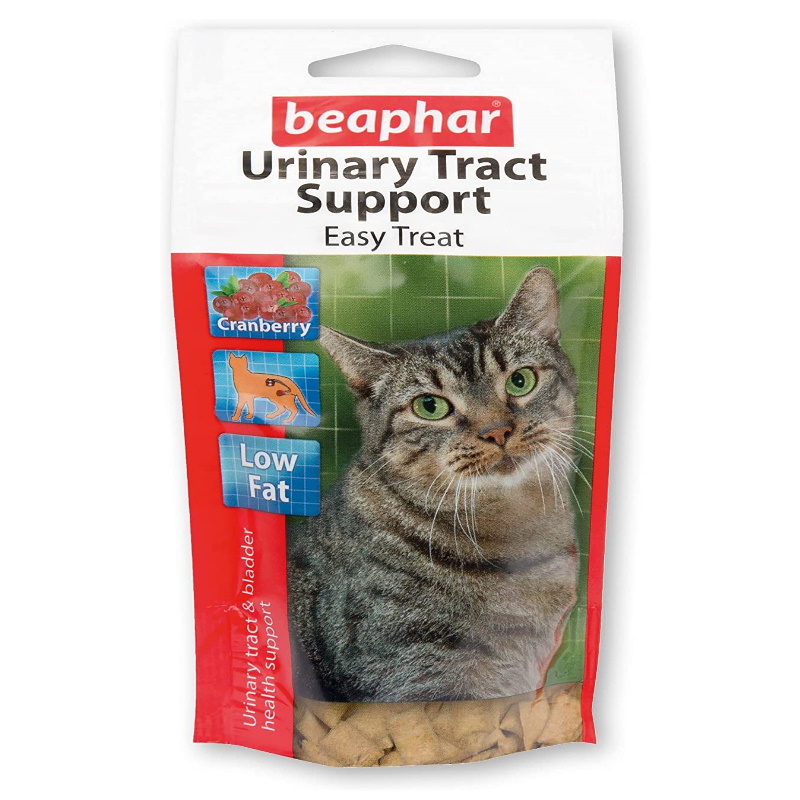 Cat kidney hot sale treats