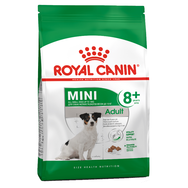 Royal Canin Shn Medium Adult 4K Malaysia Pet Lovers Centre